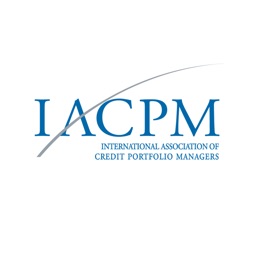 IACPM Events