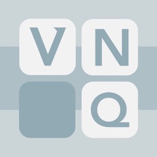 Activities of Vanquish App
