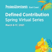 PI 2021DCE