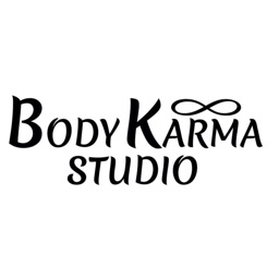 Body Karma Studio