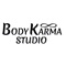 With the powerful Body Karma Studio App, you can conveniently signup for classes, book appointments and register for events