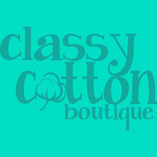 Classy Cotton