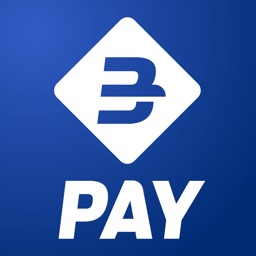 BANCOMAT Pay Business