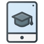 Top 11 Education Apps Like Pass NPLEX - Best Alternatives