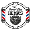 Hema's Barbershop
