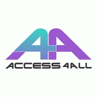 Access4All