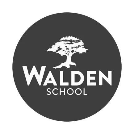 Walden School–Louisville Cheats