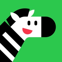 斑马AI学-学思维学英语学阅读 pour PC