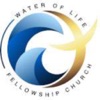 Water of Life Fellowship