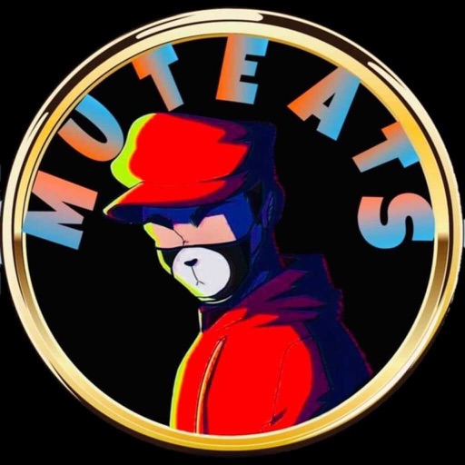 Muteats