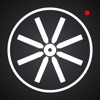 BedTime Sleep Fan Sounds BedTime Sleep Fan Sounds