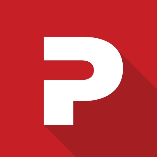 PLT4M