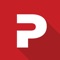 PLT4M is a digital training solution built specifically for high schools