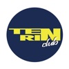 TENRINクラブ/テンリンクラブ