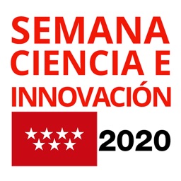 Semana de la Ciencia 2020