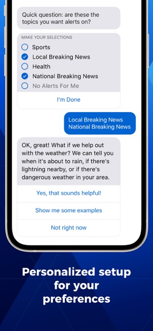 wyff news 4 greenville on the app store