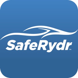 SafeRydr