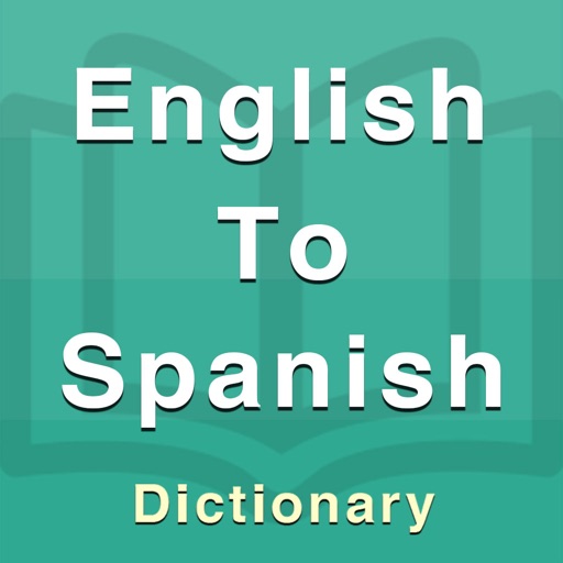 Spanish Dictionary Offline Pre Download