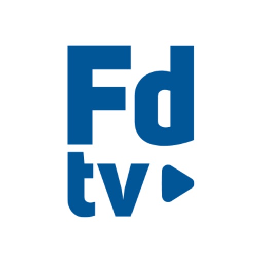 FDTV Play