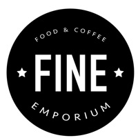 The Fine Loyalty App pour PC
