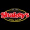 Now ordering your favorite Shakeys pizza is easier with the new mobile application