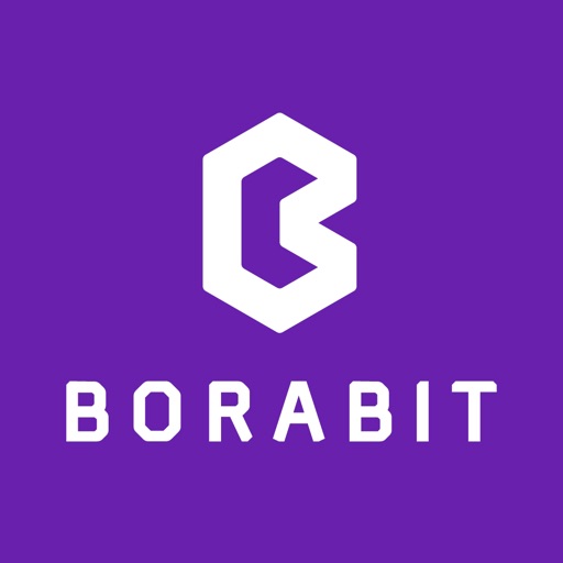 BORABIT