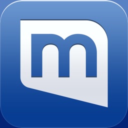 mail.com Apple Watch App