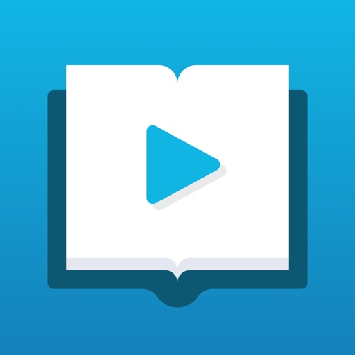 Audiobook.xyz - Public domain