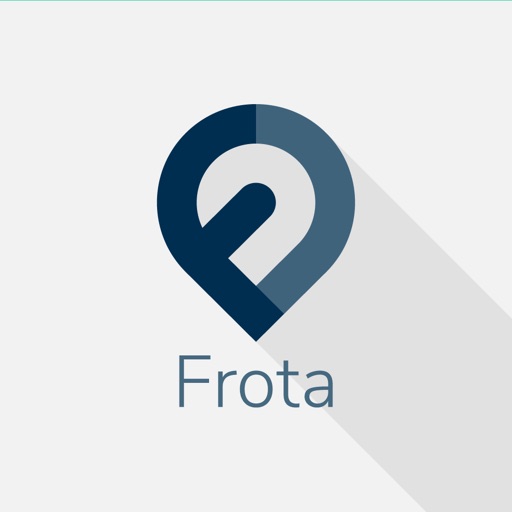 Fretefy - Frota