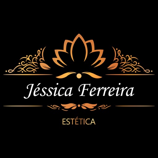 Jéssica Ferreira Estética