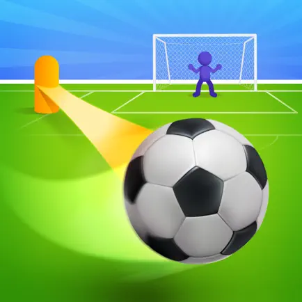 Swing Soccer Cheats