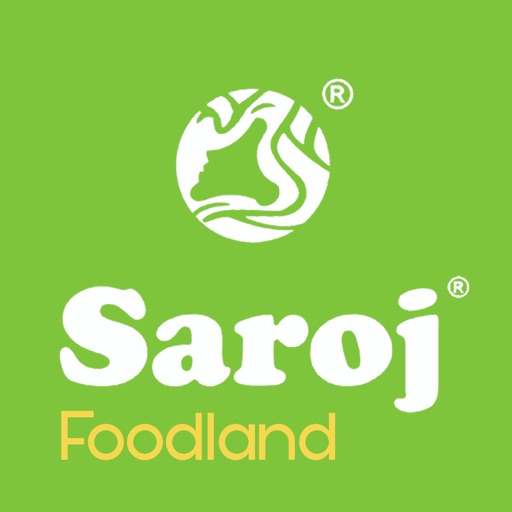 Saroj Foodland