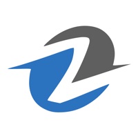 Zirtue: Lend & Borrow Money