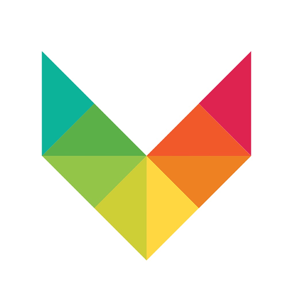 BankMobile App