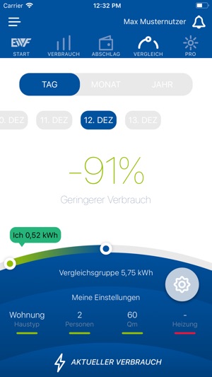 EWF App(圖7)-速報App