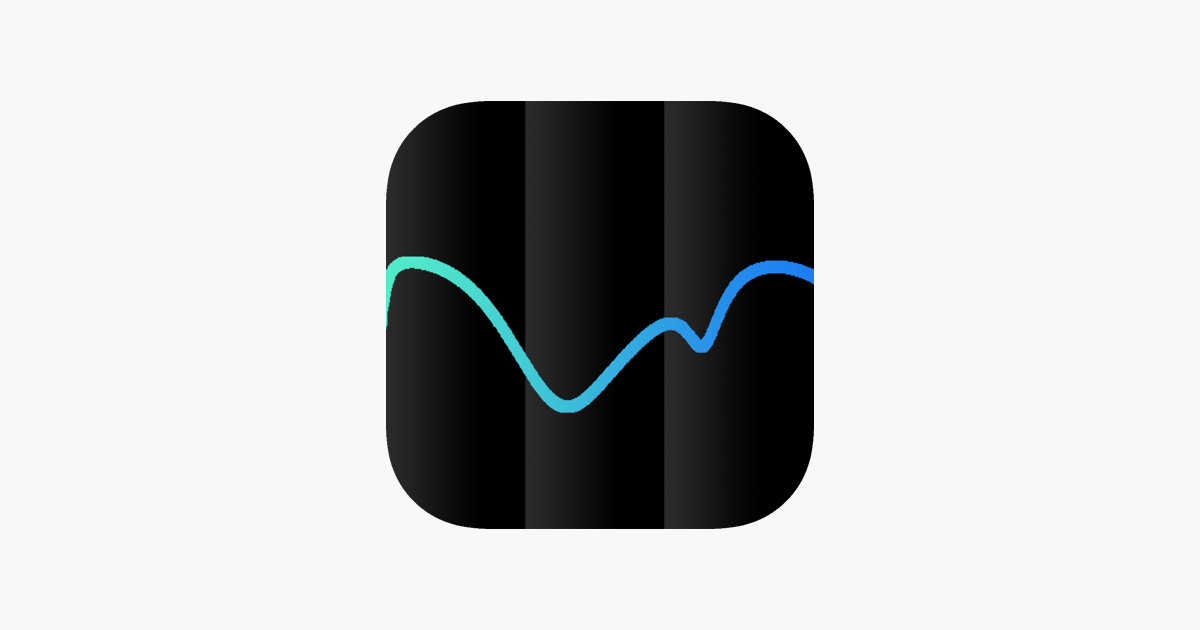 Equalizer On The App Store