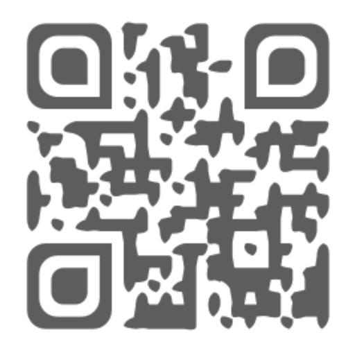 ScanCode qrcode and barcode iOS App