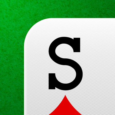 Solitaire - The Best Card Game