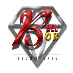 Bel'Or