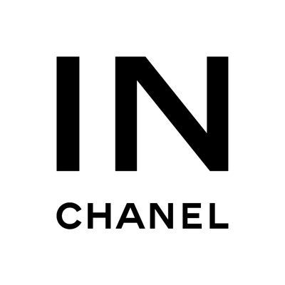 InCHANEL