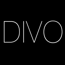 DIVO