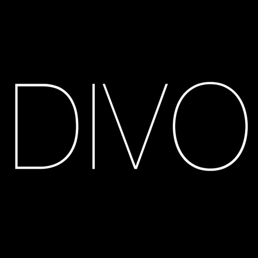 DIVO