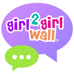 Girl2Girl Wall