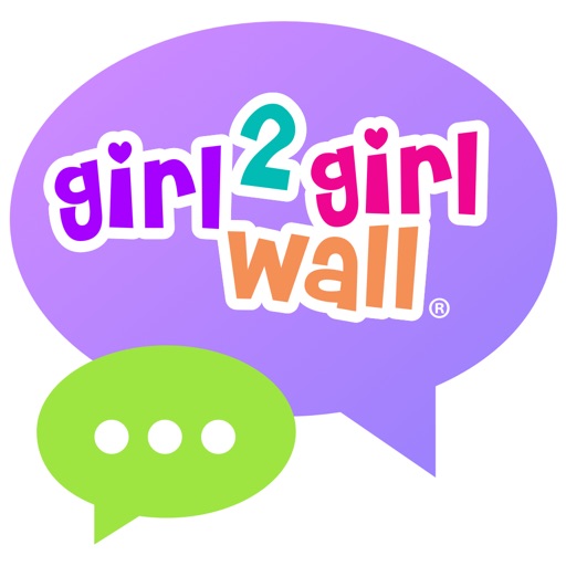 Girl2Girl Wall