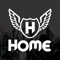 Pay with your phone, earn points, and redeem exclusive member deals with the Home The Venue  app