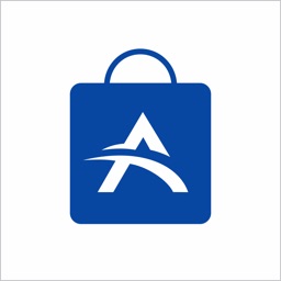 AppWorld - Online Shopping