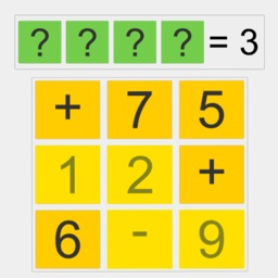 Arithmetic Explore