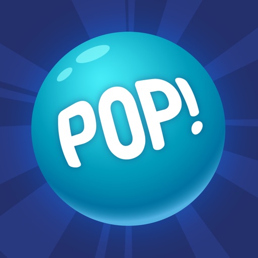 Ball Pop!