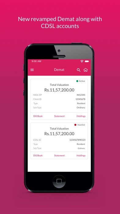 App Shopper: Axis Bank Mobile Banking (Finance)