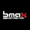 Bmax Distribution